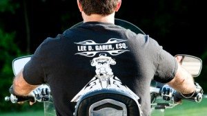 motorcycle accident law firm NJ