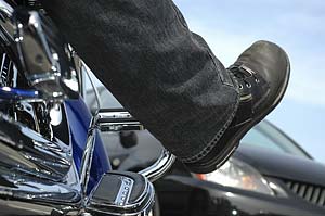 nj-motorcycle-accident-injury-lawyer