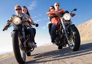 NJ-motorcycle-accident-rates