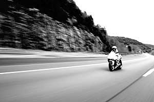 motorcycle road trip tips