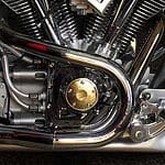 motorcycle-maintenance-tips