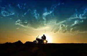structured-settlement-motorcycle-nj